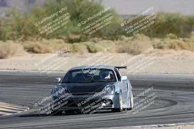 media/Oct-24-2025-Doghouse Garage (Fri) [[783d2ff07a]]/3-Intermediate/Session 2 (Turn 10)/